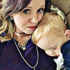 Meet your Posher, Ellyn